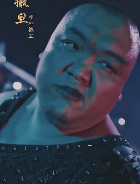 世界之巅诸神之神$一人之下天尊归来 全集(大结局)